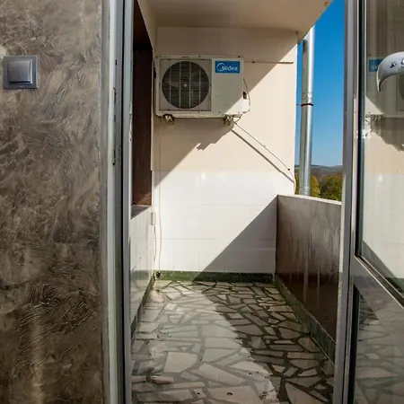 Vilhelmov's * Луковит