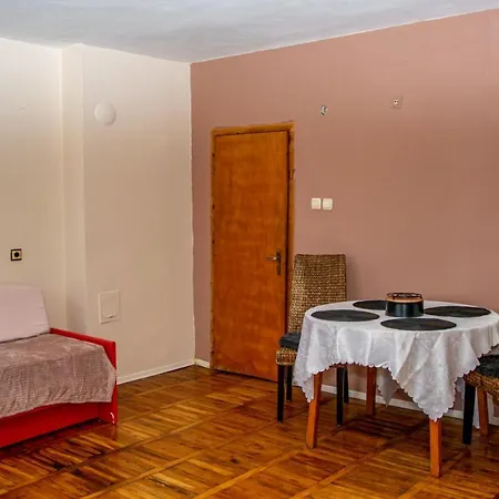 Vilhelmov's לוקוביט