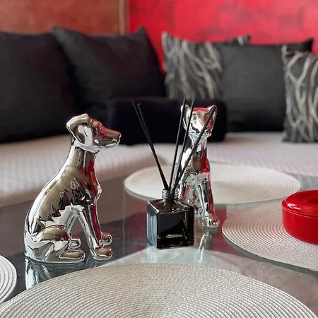 Vilhelmov's לוקוביט