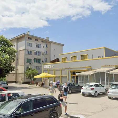 Vilhelmov's