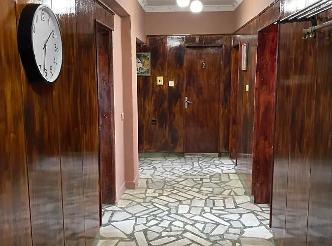 Vilhelmov's * Lukovit